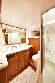70 Master Bedroom