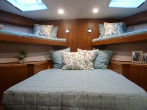 VIP Room