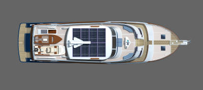 Yacht Design Yacht Design