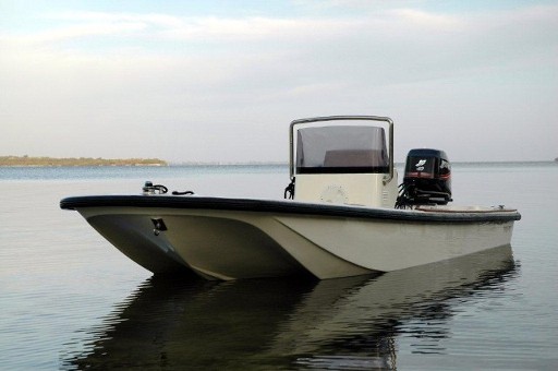 Custom Tenders Custom Tenders