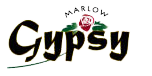 Gypsy
