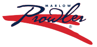 Marlow Prowder