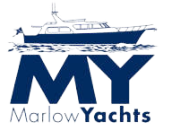 Marlow Yachts