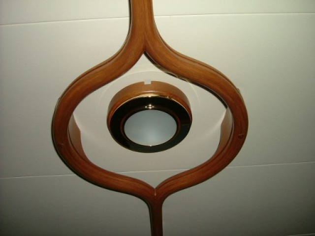 Wood Craft