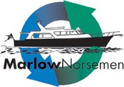 Marlow Norsemen Marlow Norsemen