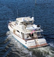 September 2014 Southern Boating September 2014 Southern Boating