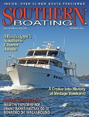 February 2014 Issue