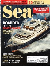 February 2010 Issue