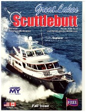 Fall 2010 Issue