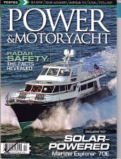 July 2009 Issue