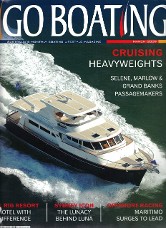 March 2009 Issue