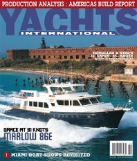  May 2008 Issue