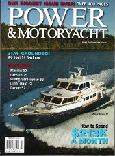 February 2007 Issue