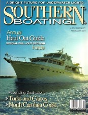 February 2007 Issue