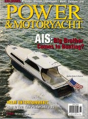 June 2005