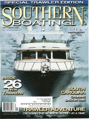 September 2004 Issue