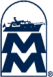 Marlow Marine