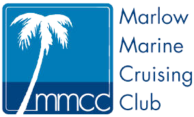 Marlow Marine Cruising Club