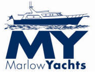 Marlow Yachts