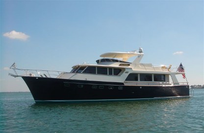 65C Profile