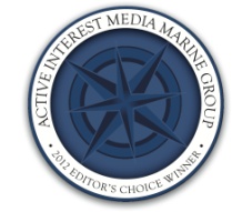 AIM Logo AIM Logo