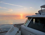 62 Sunrise