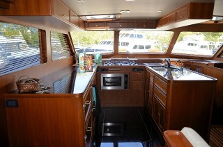 66 Galley